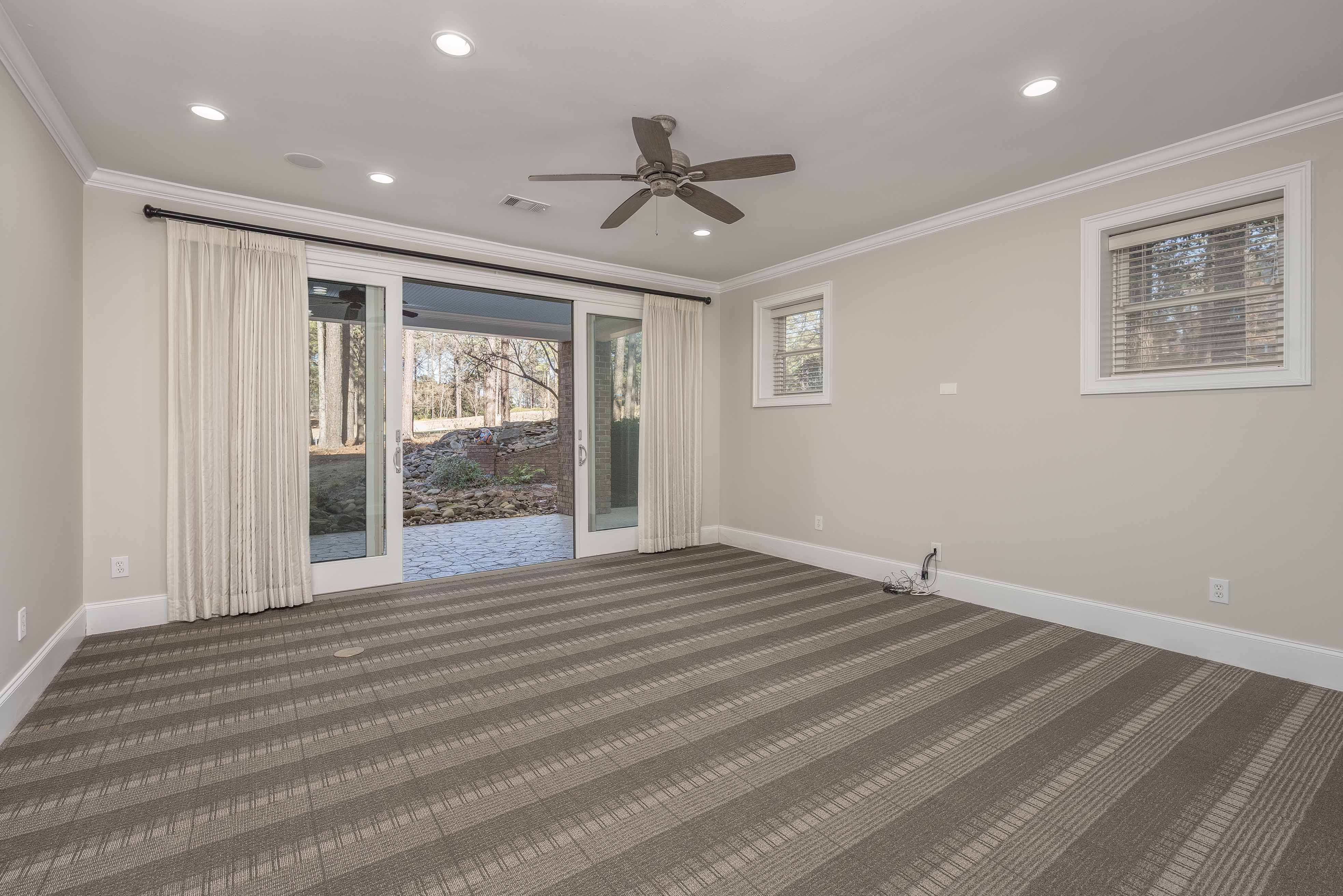 2701 Parrott's Pointe Road image 44